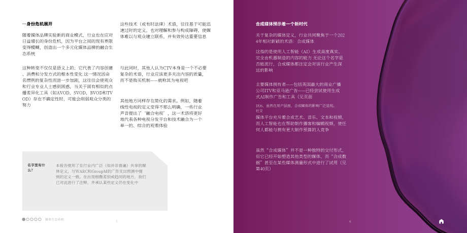 凯度（Kantar）：2025年全球媒介趋势预测报告（英文版）（35页）.pdf_第6页