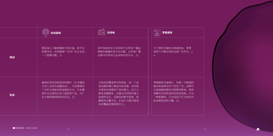 凯度（Kantar）：2025年全球媒介趋势预测报告（英文版）（35页）.pdf_第9页