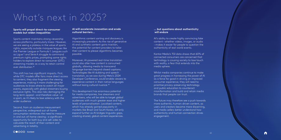 凯度（Kantar）：2025年全球媒介趋势预测报告（英文版）（35页）.pdf_第14页