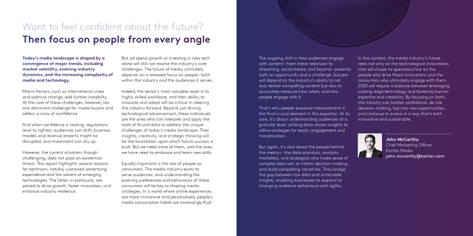 凯度（Kantar）：2025年全球媒介趋势预测报告（英文版）（35页）.pdf_第3页