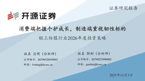 2024年中国女性卫生用品市场规模为1050亿_第2页