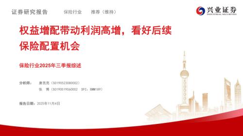 2025Q3FVOCI-其他债权资价格涨估算_第3页