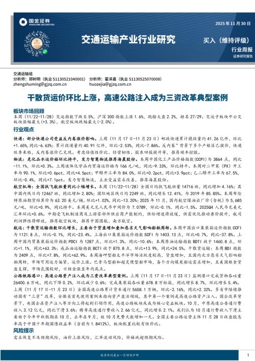中国化工产品价格指数CCPI_第3页