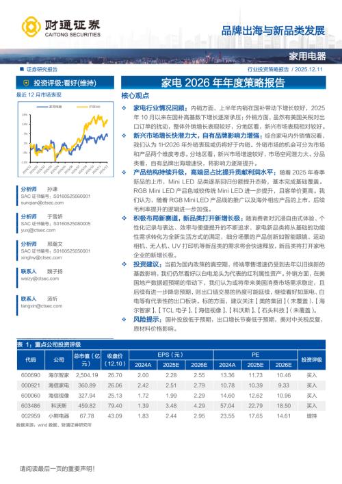 美国耐用品库存降低_第3页