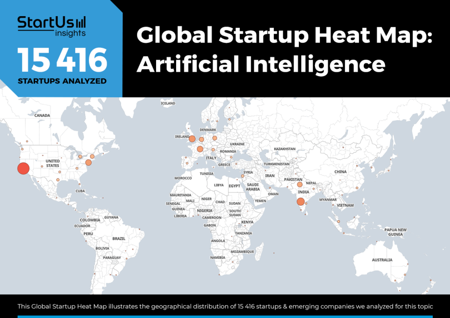 StartUs Insights：2026年全球人工智能（AI）趋势报告（英文版）（22页）.pdf_第10页