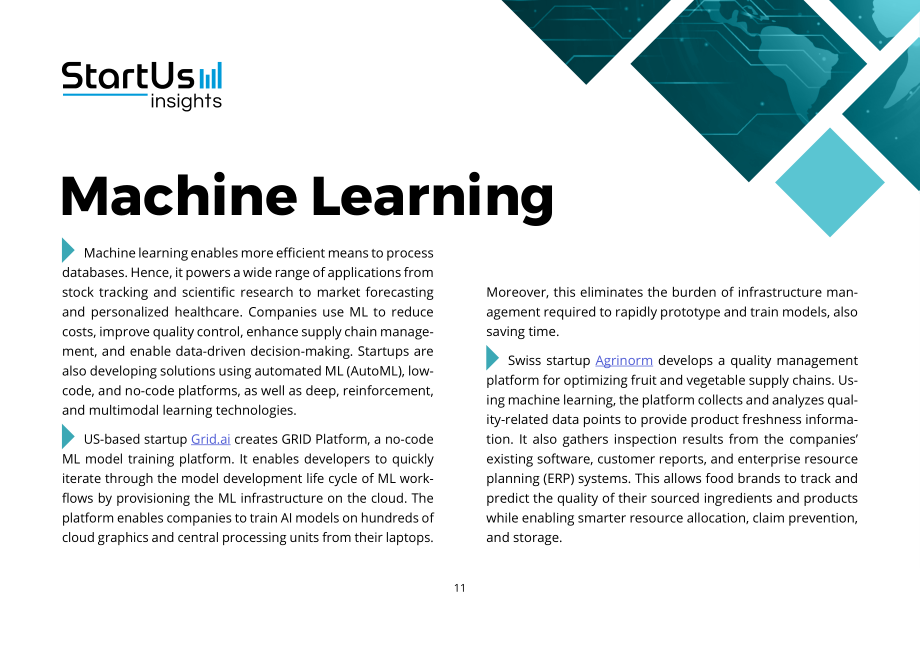 StartUs Insights：2026年全球人工智能（AI）趋势报告（英文版）（22页）.pdf_第11页