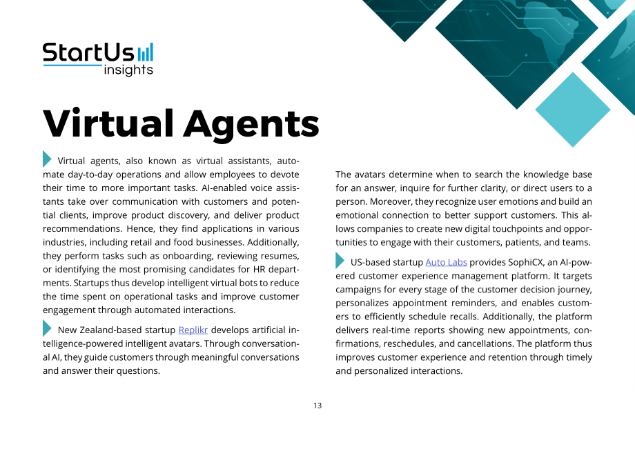StartUs Insights：2026年全球人工智能（AI）趋势报告（英文版）（22页）.pdf_第13页