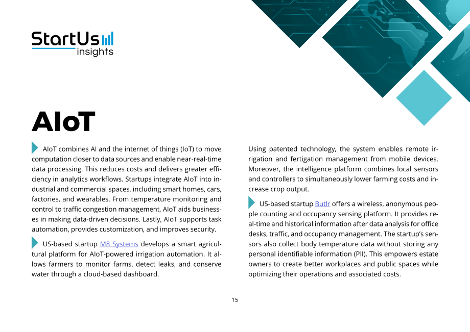 StartUs Insights：2026年全球人工智能（AI）趋势报告（英文版）（22页）.pdf_第15页