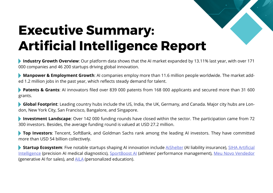 StartUs Insights：2026年全球人工智能（AI）趋势报告（英文版）（22页）.pdf_第3页