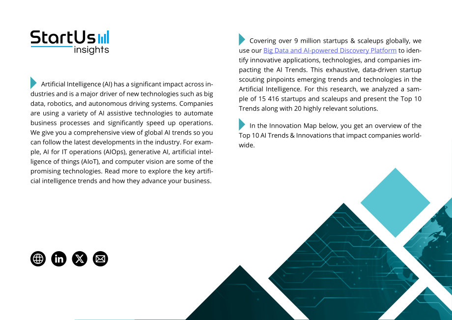 StartUs Insights：2026年全球人工智能（AI）趋势报告（英文版）（22页）.pdf_第5页