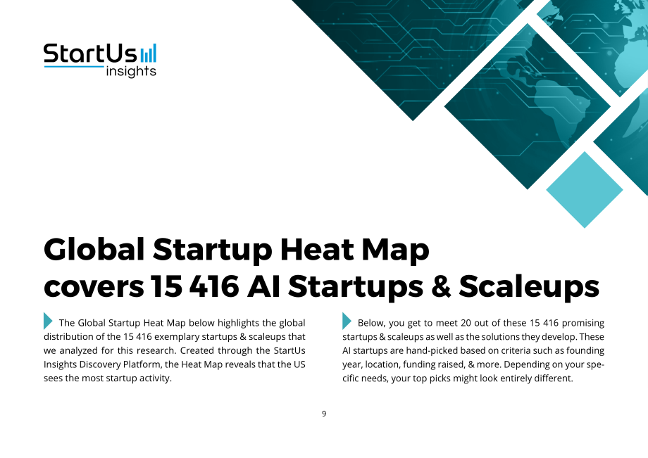 StartUs Insights：2026年全球人工智能（AI）趋势报告（英文版）（22页）.pdf_第9页