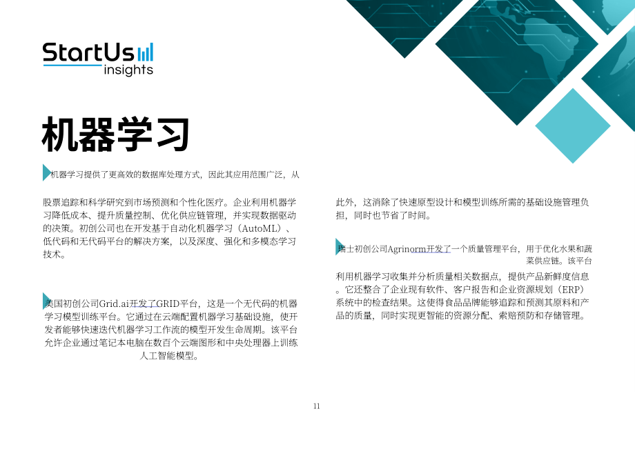 StartUs Insights：2026年全球人工智能（AI）趋势报告（英文版）（22页）.pdf_第11页