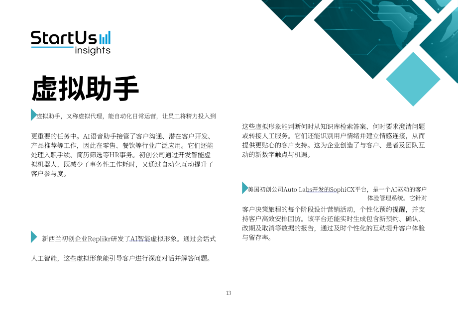 StartUs Insights：2026年全球人工智能（AI）趋势报告（英文版）（22页）.pdf_第13页