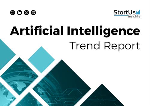 StartUs Insights：2026年全球人工智能（AI）趋势报告（英文版）（22页）.pdf