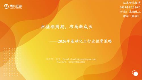 PEEK中上游产业链情况_第3页