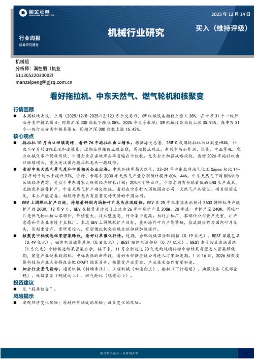 我国汽车起重机主要企业销量当月同比_第3页