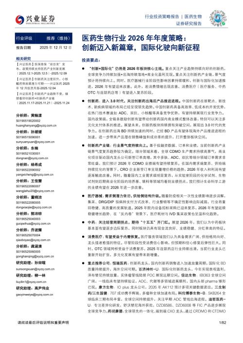 图55、2022－2026年度北方省份哨点医院报告_第2页