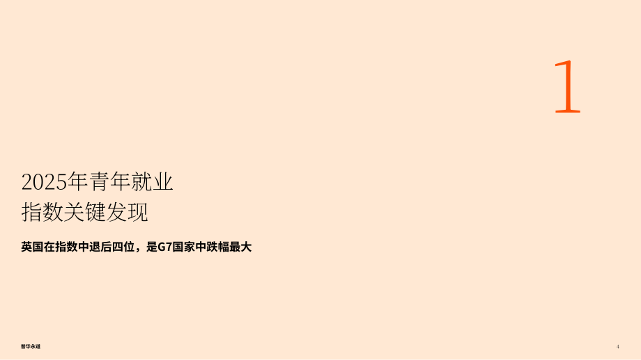 普华永道：2025年英国青年就业指数报告：AI崛起对英国青年就业的影响（英文版）（33页）.pdf_第4页