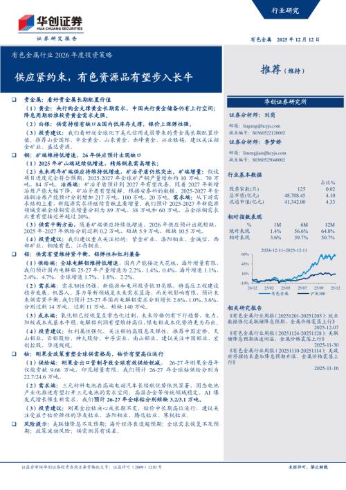 图表34中国MHP进口结构（万吨）_第3页
