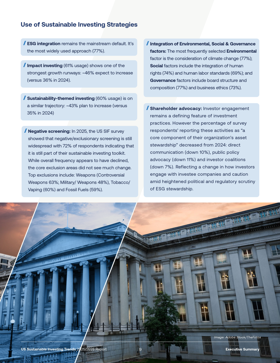 美国责任投资论坛（US SIF）：2025-2026年美国可持续投资趋势报告（英文版）（56页）.pdf_第9页