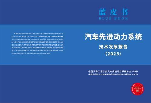 乘联会：汽车先进动力系统技术发展报告（2025版）（113页）.pdf