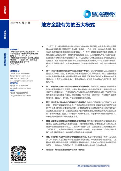 地方金融有为的五大模式-251201（13页）.pdf