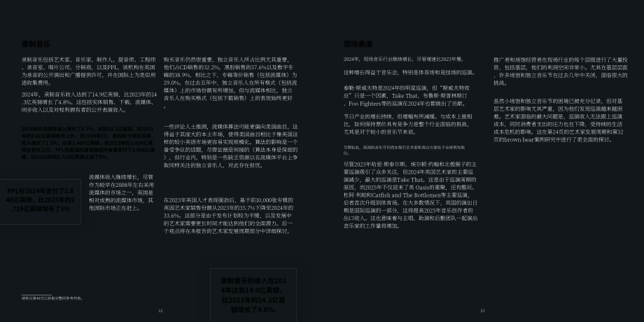 英国音乐产业协会（UK Music）：2025年度英国音乐产业报告（英文版）（27页）.pdf_第7页