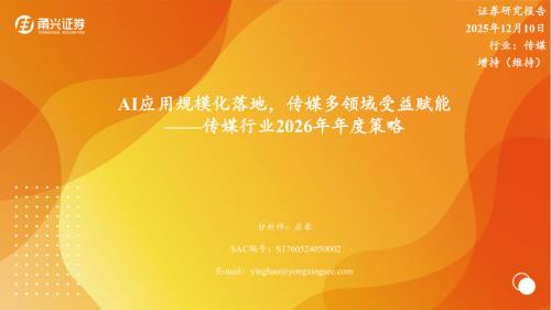 2025年1-9月全国拍摄制作电视剧备案数量（部）_第2页