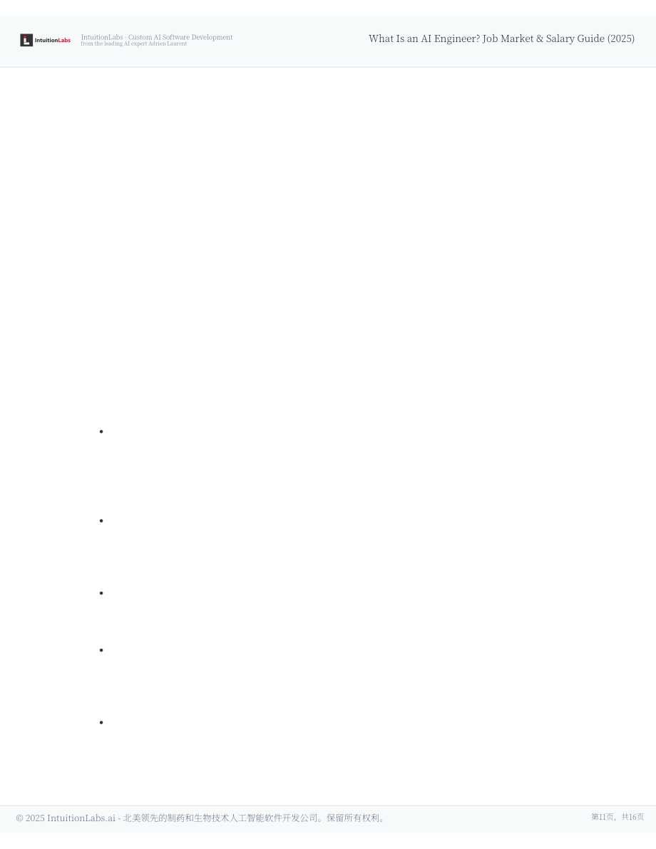 IntuitionLabs：2025 AI工程师：就业市场与薪酬指南（英文版）（16页）.pdf_第11页