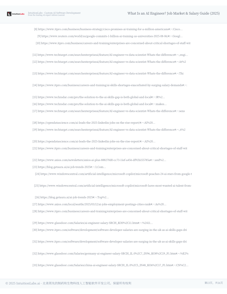 IntuitionLabs：2025 AI工程师：就业市场与薪酬指南（英文版）（16页）.pdf_第13页