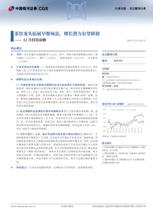 中国经济型ADR涨跌幅_第2页