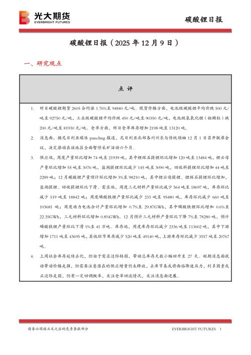 【光大期货】碳酸锂日报-251209（10页）.pdf