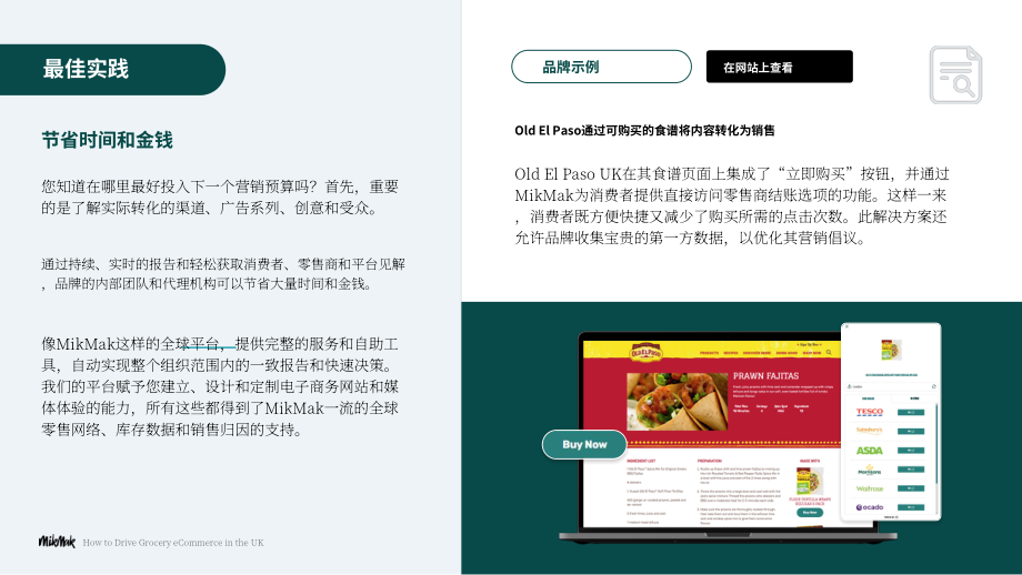 Mikmak：2025英国杂货电商发展策略报告：多渠道杂货品牌的基准与洞察（英文版）（15页）.pdf_第13页