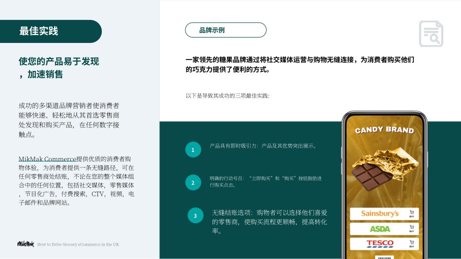 Mikmak：2025英国杂货电商发展策略报告：多渠道杂货品牌的基准与洞察（英文版）（15页）.pdf_第6页