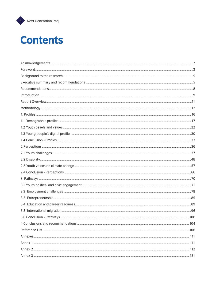 英国文化教育协会：2024伊拉克新生代研究报告：青年观点及政策规划建议（英文版）（69页）.pdf_第3页