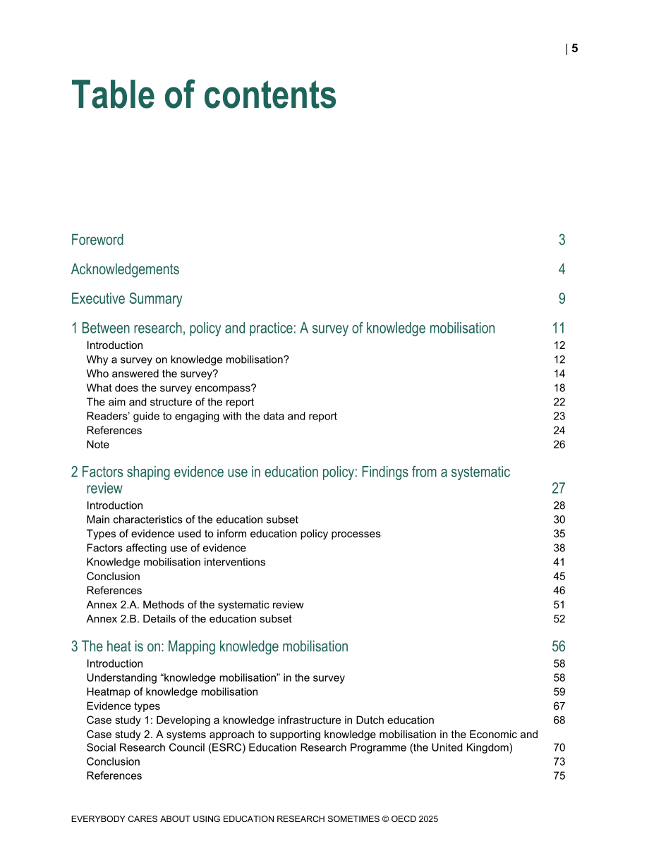 经合组织（OECD）：2025知识中介视角下教育研究的应用研究报告（英文版）（170）.pdf_第7页