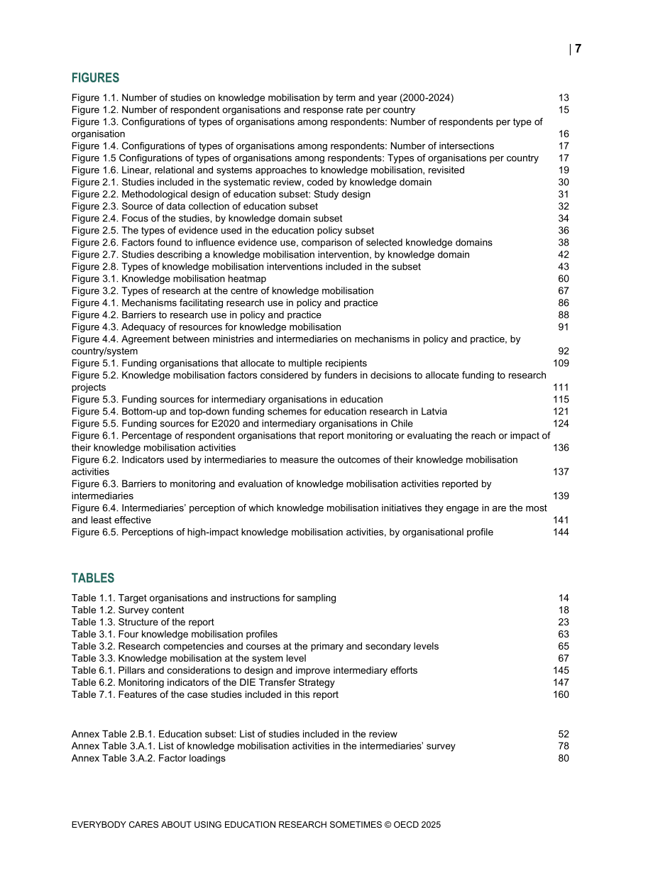 经合组织（OECD）：2025知识中介视角下教育研究的应用研究报告（英文版）（170）.pdf_第9页
