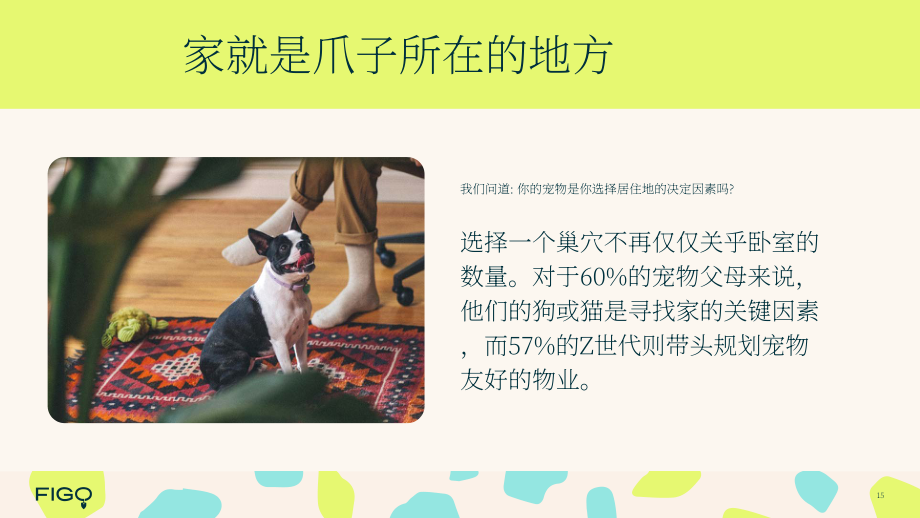 Figo：2024从婴儿潮一代到Z世代：养宠模式的代际演变深度解析报告（英文版）（28页）.pdf_第15页