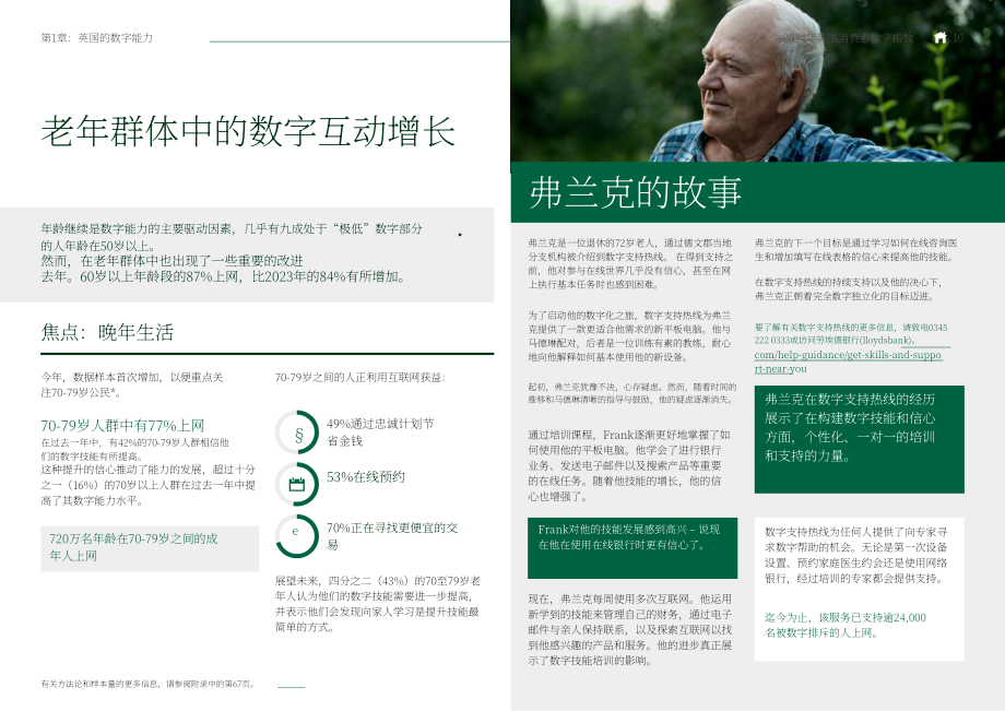 劳埃德银行（Lloyds Bank）：2024年英国消费者数字指数报告（英文版）（110页）.pdf_第10页