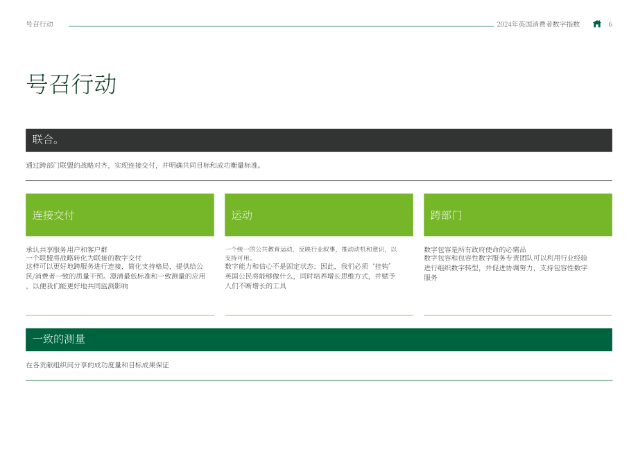 劳埃德银行（Lloyds Bank）：2024年英国消费者数字指数报告（英文版）（110页）.pdf_第6页