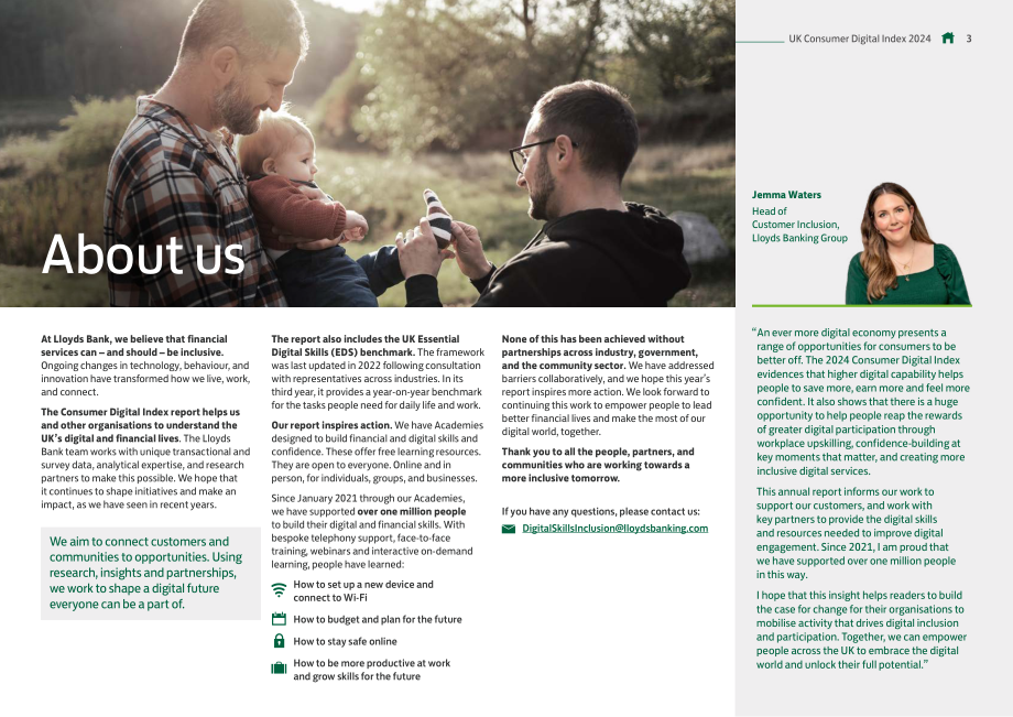 劳埃德银行（Lloyds Bank）：2024年英国消费者数字指数报告（英文版）（110页）.pdf_第3页