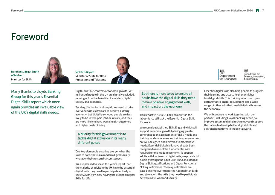 劳埃德银行（Lloyds Bank）：2024年英国消费者数字指数报告（英文版）（110页）.pdf_第7页
