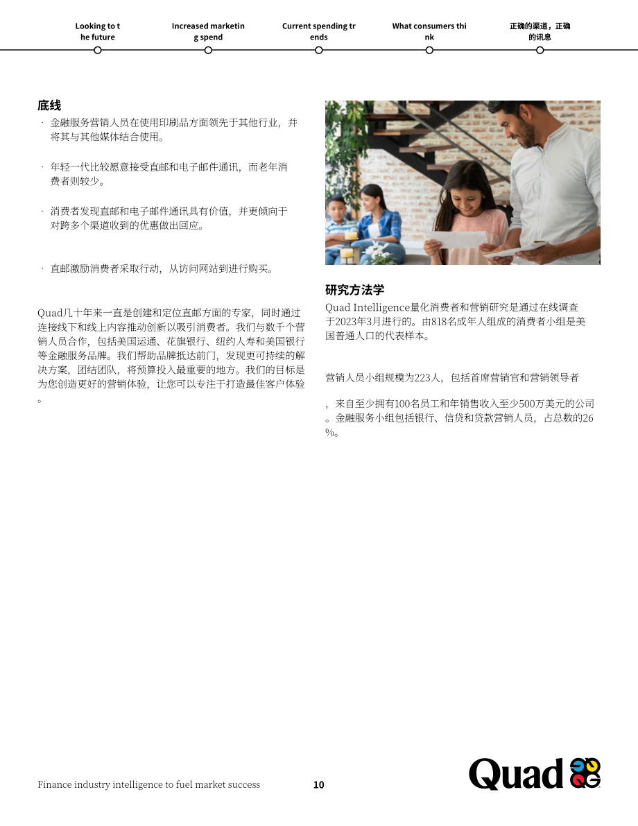 Quad：2024金融服务营销洞察报告：卓越策略研究（英文版）（11页）.pdf_第10页