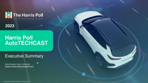 Harris Poll：2023年汽车技术预测报告：对各种新兴汽车技术的深度评估（英文版）（18页）.pdf