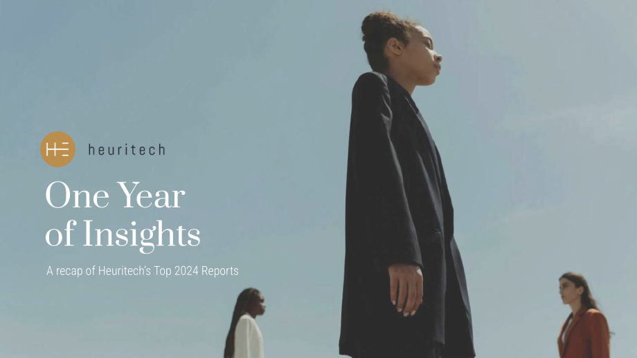 Heuritech：2024年度时装周关键趋势洞察报告（英文版）（34页）.pdf_第1页
