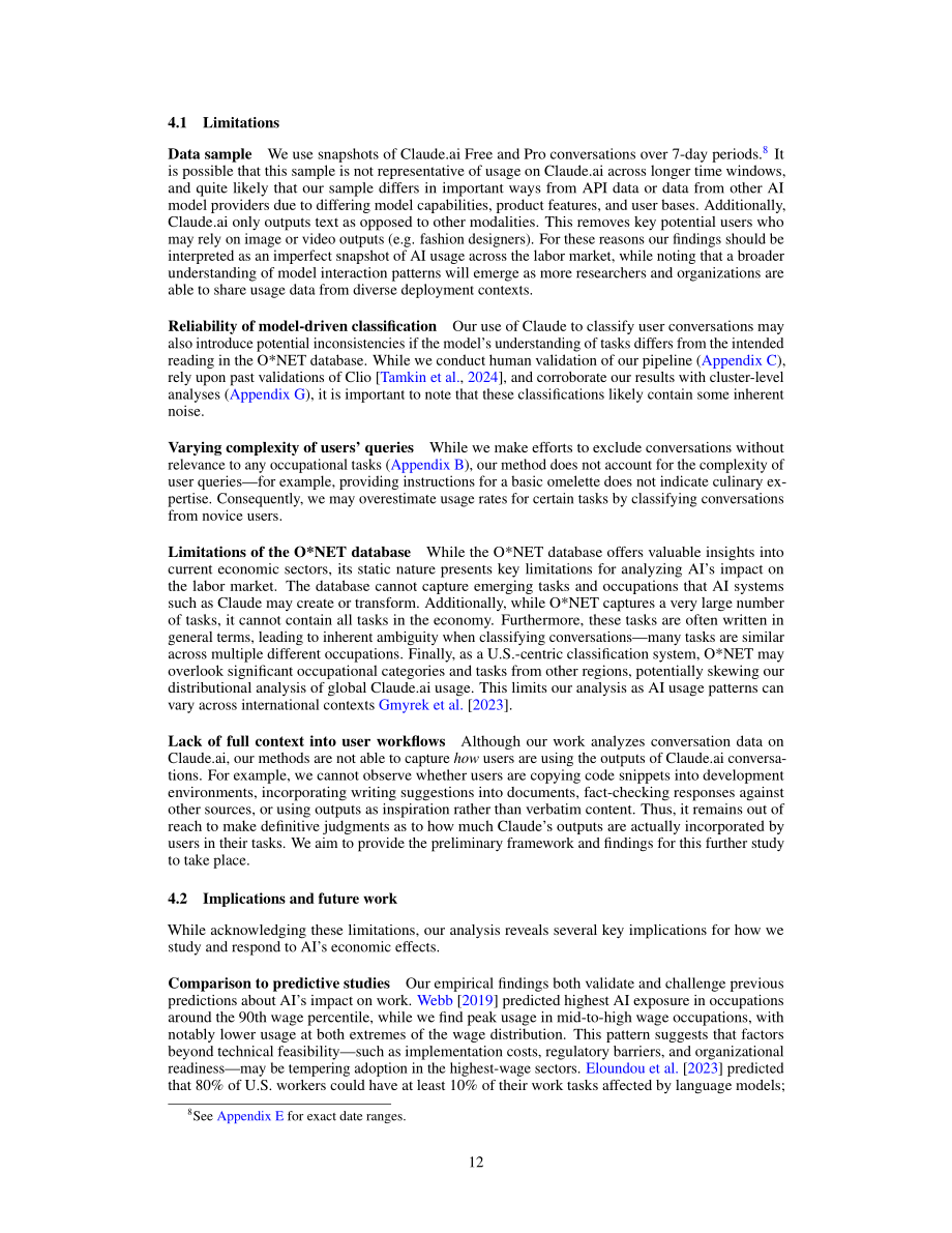 Anthropic：2025年AI经济影响报告：AI如何融入现代经济的各类实际任务（英文版）（38页）.pdf_第12页