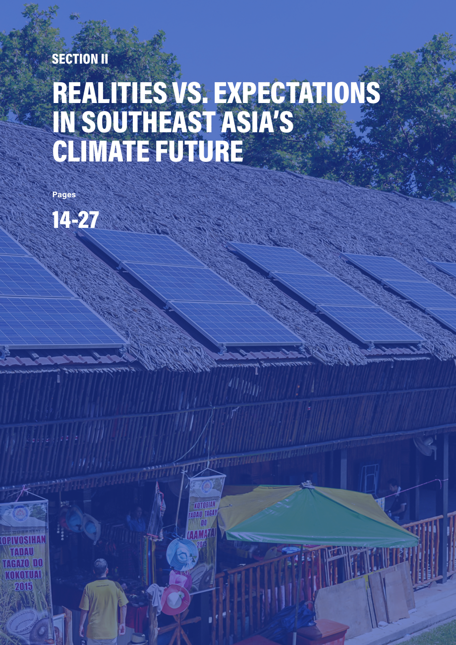 新加坡东南亚研究所：2023年东南亚气候展望调查报告（英文版）（52页）.pdf_第15页
