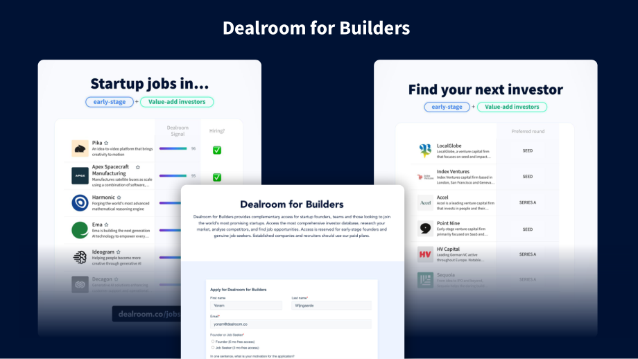 Dealroom：2025投资者附加值研究报告：量化选择投资者对初创企业的影响（EMEA版）（英文版）（16页）.pdf_第15页