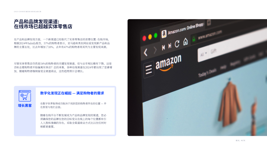 Salsify：2025年消费者研究报告：随时随地触达每一位购物者（英文版）（57页）.pdf_第10页