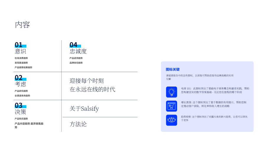 Salsify：2025年消费者研究报告：随时随地触达每一位购物者（英文版）（57页）.pdf_第3页